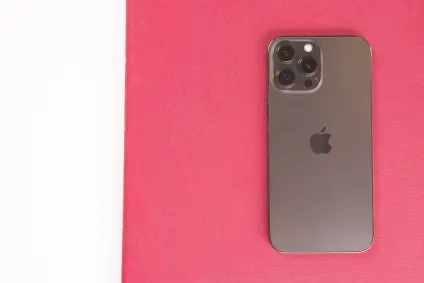 リブラベット カジノ モバイルアプリ